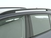 Volkswagen T-Cross 1.0 tsi 115cv life dsg