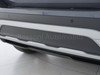 Volkswagen T-Cross 1.0 tsi 115cv life dsg