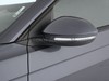 Volkswagen T-Cross 1.0 tsi 115cv life dsg