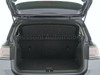 Volkswagen T-Cross 1.0 tsi 115cv life dsg