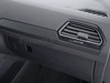 Volkswagen Tiguan 2.0 tdi scr 150cv r-line dsg