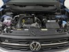 Volkswagen T-Cross 1.0 tsi 115cv r-line
