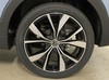 Volkswagen T-Cross 1.0 tsi 115cv r-line