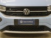 Volkswagen T-Cross 1.0 tsi 115cv r-line