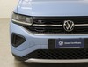 Volkswagen T-Cross 1.0 tsi 115cv r-line