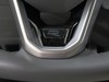 Volkswagen T-Cross 1.0 tsi 115cv r-line