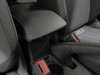 Volkswagen T-Cross 1.0 tsi 115cv r-line