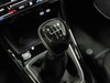 Volkswagen T-Cross 1.0 tsi 115cv r-line
