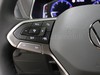 Volkswagen T-Cross 1.0 tsi 115cv r-line