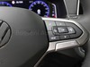 Volkswagen T-Cross 1.0 tsi 115cv r-line