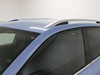 Volkswagen T-Cross 1.0 tsi 115cv r-line