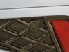 Volkswagen T-Cross 1.0 tsi 115cv r-line