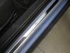 Volkswagen T-Cross 1.0 tsi 115cv r-line
