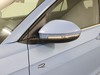 Volkswagen T-Cross 1.0 tsi 115cv r-line