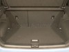 Volkswagen T-Cross 1.0 tsi 115cv r-line