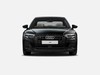 Audi A8 50 3.0 v6 tdi mhev quattro tiptronic