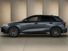 Audi RS3 sportback 2.5 tfsi quattro