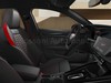 Audi RS3 sportback 2.5 tfsi quattro