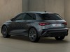 Audi RS3 sportback 2.5 tfsi quattro