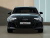Audi RS3 sportback 2.5 tfsi quattro