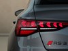 Audi RS3 sportback 2.5 tfsi quattro