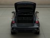 Audi RS3 sportback 2.5 tfsi quattro