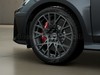 Audi RS3 sportback 2.5 tfsi quattro