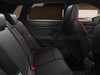 Audi RS3 sportback 2.5 tfsi quattro