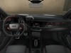 Audi RS3 sportback 2.5 tfsi quattro