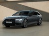 Audi S6 avant 3.0 v6 tdi mhev 344cv quattro tiptronic