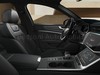 Audi S6 avant 3.0 v6 tdi mhev 344cv quattro tiptronic