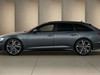 Audi S6 avant 3.0 v6 tdi mhev 344cv quattro tiptronic