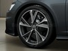 Audi S6 avant 3.0 v6 tdi mhev 344cv quattro tiptronic