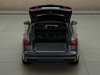 Audi S6 avant 3.0 v6 tdi mhev 344cv quattro tiptronic