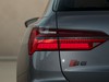 Audi S6 avant 3.0 v6 tdi mhev 344cv quattro tiptronic