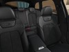 Audi S6 avant 3.0 v6 tdi mhev 344cv quattro tiptronic