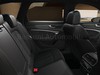 Audi S6 avant 3.0 v6 tdi mhev 344cv quattro tiptronic