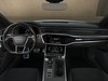 Audi S6 avant 3.0 v6 tdi mhev 344cv quattro tiptronic