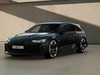 Audi RS6 avant 4.0 v8 mhev performance quattro tiptronic