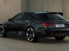 Audi RS6 avant 4.0 v8 mhev performance quattro tiptronic