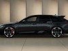 Audi RS6 avant 4.0 v8 mhev performance quattro tiptronic
