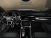 Audi RS6 avant 4.0 v8 mhev performance quattro tiptronic