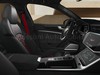 Audi RS6 avant 4.0 v8 mhev performance quattro tiptronic