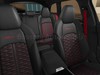 Audi RS6 avant 4.0 v8 mhev performance quattro tiptronic