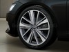 Audi A6 avant 40 2.0 tdi mhev 12v business advanced quattro ultra s tronic
