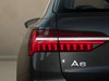 Audi A6 avant 40 2.0 tdi mhev 12v business advanced quattro ultra s tronic