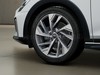 Audi A3 allstreet 30 2.0 tdi business advanced s tronic