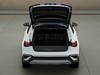 Audi A3 allstreet 30 2.0 tdi business advanced s tronic