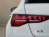 Audi A3 allstreet 30 2.0 tdi business advanced s tronic