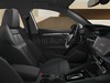 Audi A3 sportback 40 1.5 tfsi e business advanced s tronic